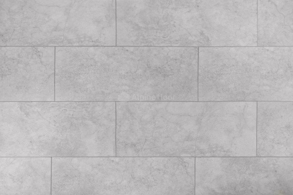 Изображение - Alpine Floor ECO 4-16 Элдгея Alpine Floor ECO 4-16 Элдгея купить выгодно с доставкой в магазине Центр Пола