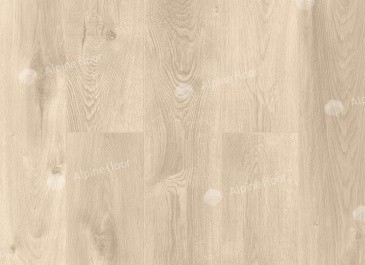 Alpine Floor ECO 7-5 Дуб Натуральный Отбеленный