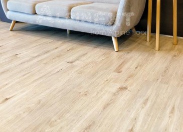 Alpine Floor ECO 5-4 Дуб Ваниль купить с доставкой в магазине Центр Пола