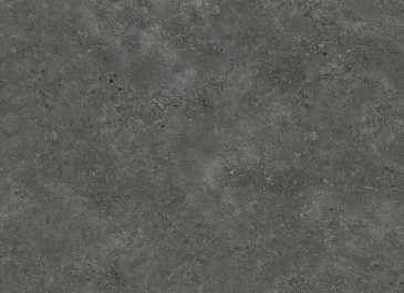 NT Ceramic PP9NTT77006M