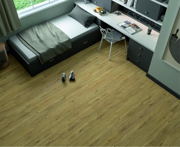 Изображение - AGT PRK 306 Тоскана Ламинат AGT PRK306 Тоскана купить в Москве. Доставка и укладка. Центр Пола.