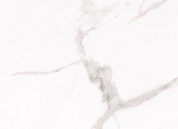 NT Ceramic ML612NTT1001L