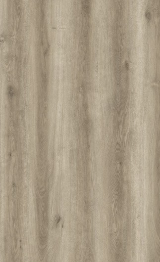 NatureFloor SPC RS 101-3 Smaland