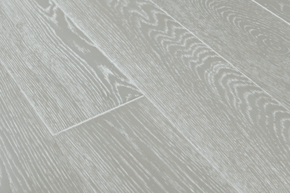 Инженерная доска Greenline 124 Валенсия Купить с доставкой в Центр Пола.