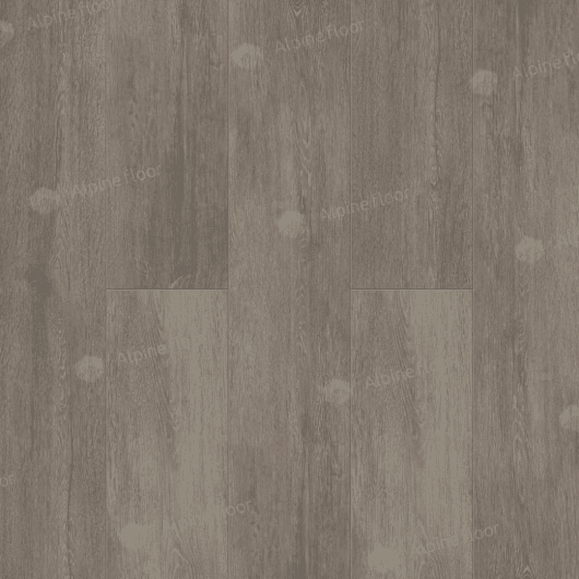 Tulesna Strabo 1002-1