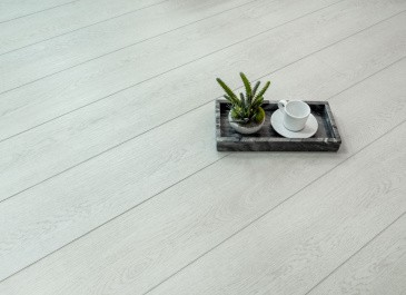 Alpine Floor ECO 11-21 Инио
