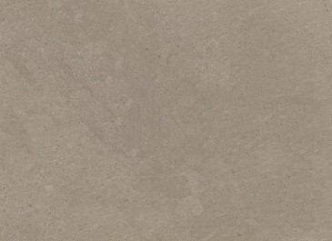 Керамогранит Maimoon Ceramica Matt Urban dark 120х60 см