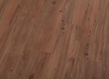 Decoria DW 1351 Сосна Гарда 2 мм
