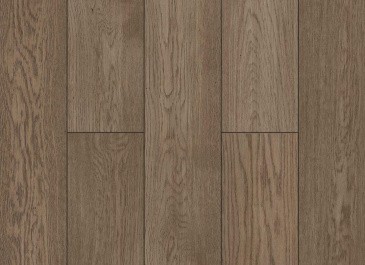 Alpine Floor EW200-06 Дуб Терра Alpine Floor EW200-06 Дуб Терра