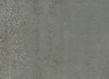 NT Ceramic MC612NTT9003M
