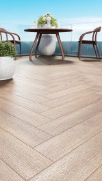 Alpine Floor ECO 13-10 Макадамия