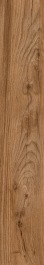 Керамогранит LOIRE UMBER 20x120