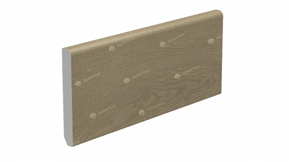 Изображение - Alpine Floor 11-18 Grand Sequoia Alpine Floor 11-18 Grand Sequoia