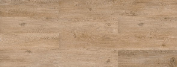 Изображение - ADO Floor Viva Pura 1511 ADO Floor Viva Pura 1511