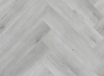 NatureFloor SPC ECO 103-10