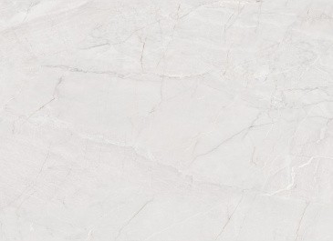 Керамогранит Pietra Bianco Carving 120 х 60 Карвинг