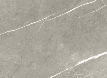 NT Ceramic BB612NTT9102P
