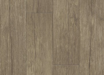 Decoria DW1402 Дуб Ричи