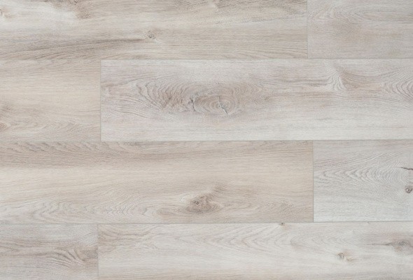 My Step AQUA 3 Viskan (Вискан) MSA17