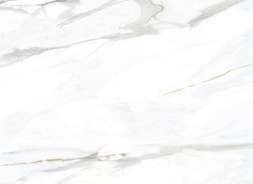 Керамогранит EMPORIO CALACATTA Pulido 120x120  (под заказ)