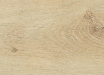 Made In Belgium MIB-0042  Дуб Леффе