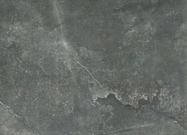 Керамогранит NTT9023 60 x 60 Лаппатированный