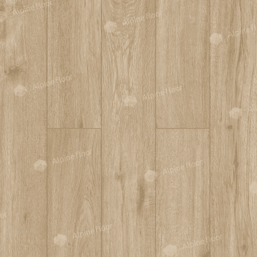 Alpine Floor LF100-03 Дуб Феррара