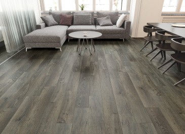 Fargo VL 88035-007 Дуб Монреаль