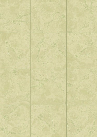 Изображение - Decoria DMS262 Доломит Тянь-Шань Decoria DMS262 Доломит Тянь-Шань Купить выгодно в Москве с доставкой. Центр Пола