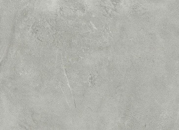 NT Ceramic PP459NTT77005M