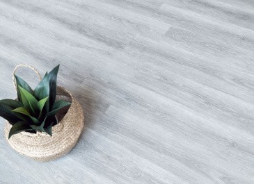 Alpine Floor ECO 5-26 Дуб туманный