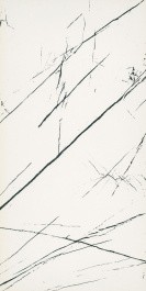 Керамогранит BIEN Agatha White BIEN0009 60x120