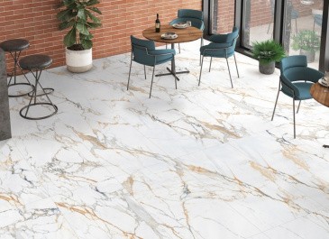 NT Ceramic NTT99605M Camela Statuario