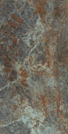 Керамогранит QUA Granite Spring S06AD092D1X10F0 60x120
