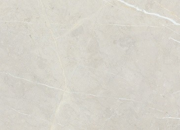 NT Ceramic BB6NTT9101P