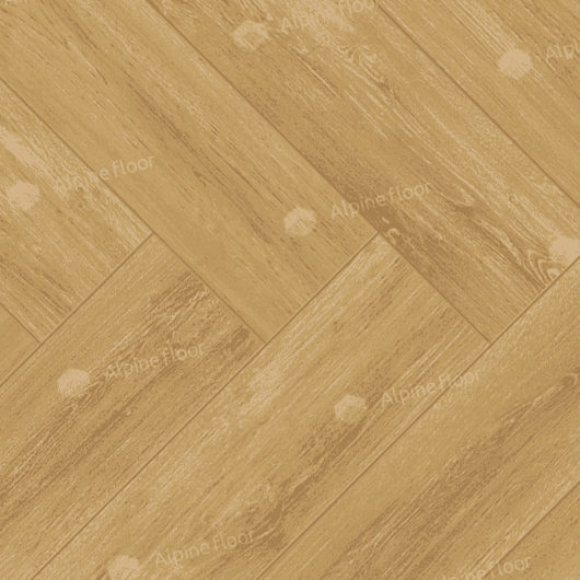 Изображение - Alpine Floor LF102-04 Дуб Тулуза Alpine Floor LF102-04 Дуб Тулуза