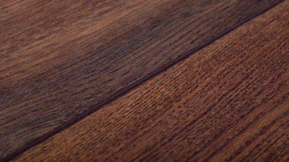 Изображение - THYS 647883 Hannover Oak THYS 647883 Hannover Oak