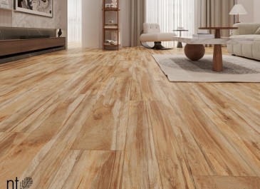 Керамогранит Wood Grand Natural 20 х 120 Матовый