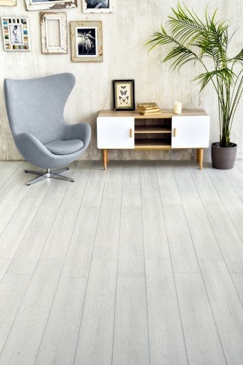 Изображение - Alpine Floor ECO 9-5 Зимний лес Alpine Floor ECO 9-5 Зимний лес купить с доставкой в магазине Центр Пола