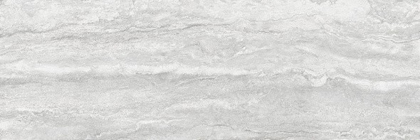 Laparet Glossy Плитка настенная серый 60110 20х60