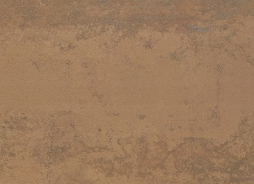 NT Ceramic MC918NTT9002M
