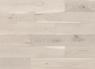 Barlinek 1WG000661 дуб Pudding Grande Barlinek 1WG000661 дуб Pudding Grande