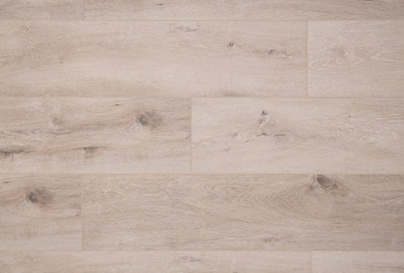 My Step AQUA 1 MSA10 Kander