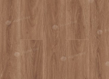 Alpine Floor ECO 5-22 Сосновый бор