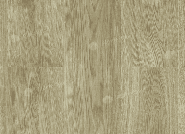 Alpine Floor LF104-05 Дуб Мюриц