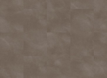 Изображение ✩ ✩ ✩ ✩ ✩ Кварц-виниловая плитка Moduleo 22937 Blackjack Oak недорого в интернет-магазине Центр Пола. ✔Официальный поставщик! Подробные характеристики, фото в интерьере.