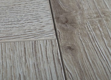 THYS 715261 Vicence (левая)