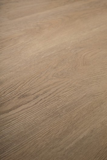 Respect Floor 4202 Дуб Золотистый