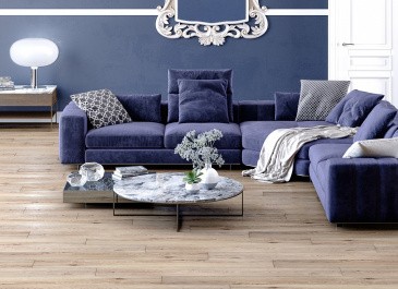 NatureFloor SPC RS 101-2 Blekinge