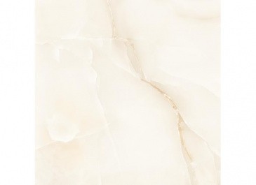 Керамогранит Maimoon Ceramica Glossy Onyx Gold GF00027